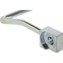 Centric 150.66149 Brake Hydraulic Hose - Front Right