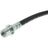Centric 150.66355 Brake Hydraulic Hose - Rear Right Upper