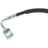 Centric 150.66369 Brake Hydraulic Hose - Rear Right