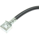 Centric 150.66408 Brake Hydraulic Hose - Rear Left Lower or Rear Right Lower
