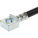 Centric 150.66409 Brake Hydraulic Hose - Rear Left Lower or Rear Right Lower