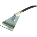 Centric 150.67013 Brake Hydraulic Hose - Front Right