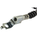 Centric 150.67023 Brake Hydraulic Hose - Front Left