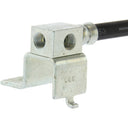 Centric 150.67057 Brake Hydraulic Hose - Front Left