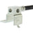 Centric 150.67057 Brake Hydraulic Hose - Front Left