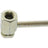 Centric 150.67102 Brake Hydraulic Hose - Front Left