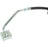 Centric 150.67110 Brake Hydraulic Hose - Front Left