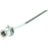 Centric 150.67112 Brake Hydraulic Hose - Front Left