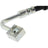 Centric 150.67129 Brake Hydraulic Hose - Front Right