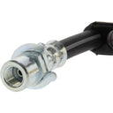 Centric 150.67140 Brake Hydraulic Hose - Front Left Lower