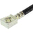 Centric 150.67353 Brake Hydraulic Hose - Rear Right Lower