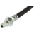 Centric 150.67354 Brake Hydraulic Hose - Rear Left Lower
