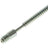 Centric 150.67387 Brake Hydraulic Hose - Rear Right Upper