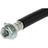 Centric 150.67390 Brake Hydraulic Hose - Rear Upper