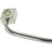 Centric 150.67398 Brake Hydraulic Hose - Rear Left
