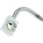 Centric 150.67424 Brake Hydraulic Hose - Front Left