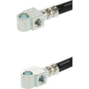 Centric 150.68302 Brake Hydraulic Hose - Rear