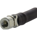 Centric 150.69001 Brake Hydraulic Hose - Front Right