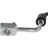 Centric 150.69002 Brake Hydraulic Hose - Front Left