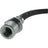 Centric 150.75001 Brake Hydraulic Hose - Front