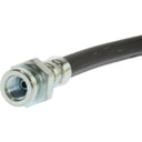 Centric 150.76003 Brake Hydraulic Hose - Front