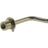 Centric 150.76008 Brake Hydraulic Hose - Rear Left