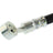 Centric 150.76016 Brake Hydraulic Hose - Front