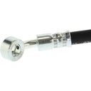 Centric 150.76017 Brake Hydraulic Hose - Front