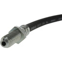Centric 150.76018 Brake Hydraulic Hose - Front or Rear