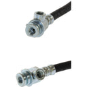 Centric 150.79004 Brake Hydraulic Hose - Front Left