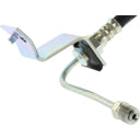 Centric 150.79304 Brake Hydraulic Hose - Rear Left Lower