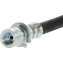Centric 150.80001 Brake Hydraulic Hose - Front