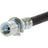 Centric 150.80001 Brake Hydraulic Hose - Front