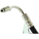 Centric 150.80002 Brake Hydraulic Hose - Front, Front Right or Rear Outer