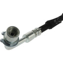 Centric 150.80023 Brake Hydraulic Hose - Front Right