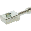 Centric 150.80024 Brake Hydraulic Hose - Front Left