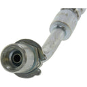Centric 150.80321 Brake Hydraulic Hose - Rear Right