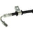 Centric 150.83014 Brake Hydraulic Hose - Front