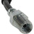 Centric 150.83016 Brake Hydraulic Hose - Front