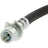 Centric 150.83312 Brake Hydraulic Hose - Rear