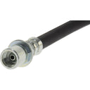 Centric 150.85501 Brake Hydraulic Hose - Rear Upper