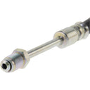 Centric 150.85503 Brake Hydraulic Hose - Rear or Rear Lower