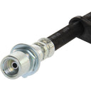 Centric 150.85504 Brake Hydraulic Hose - Rear Left