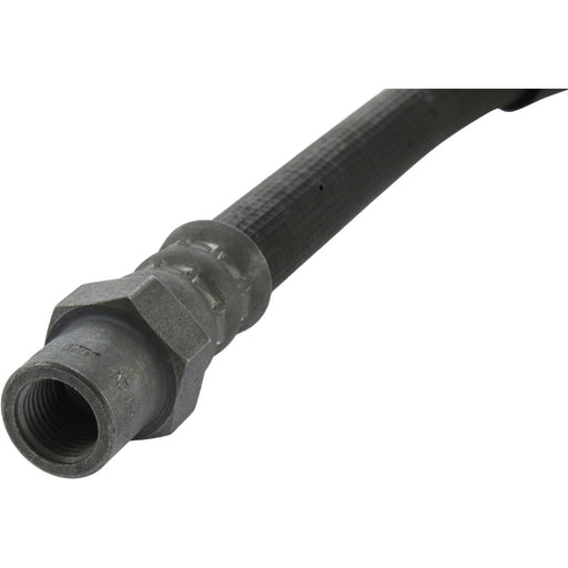 Centric 151.34011 Clutch Hydraulic Hose