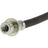 Centric 151.40007 Clutch Hydraulic Hose