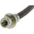 Centric 151.40013 Clutch Hydraulic Hose