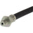 Centric 151.42001 Clutch Hydraulic Hose