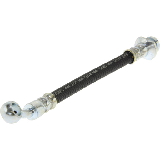 Centric 151.42017 Clutch Hydraulic Hose - Upper