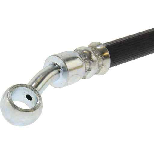 Centric 151.42017 Clutch Hydraulic Hose - Upper