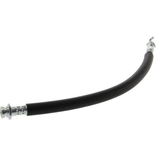 Centric 151.42019 Clutch Hydraulic Hose
